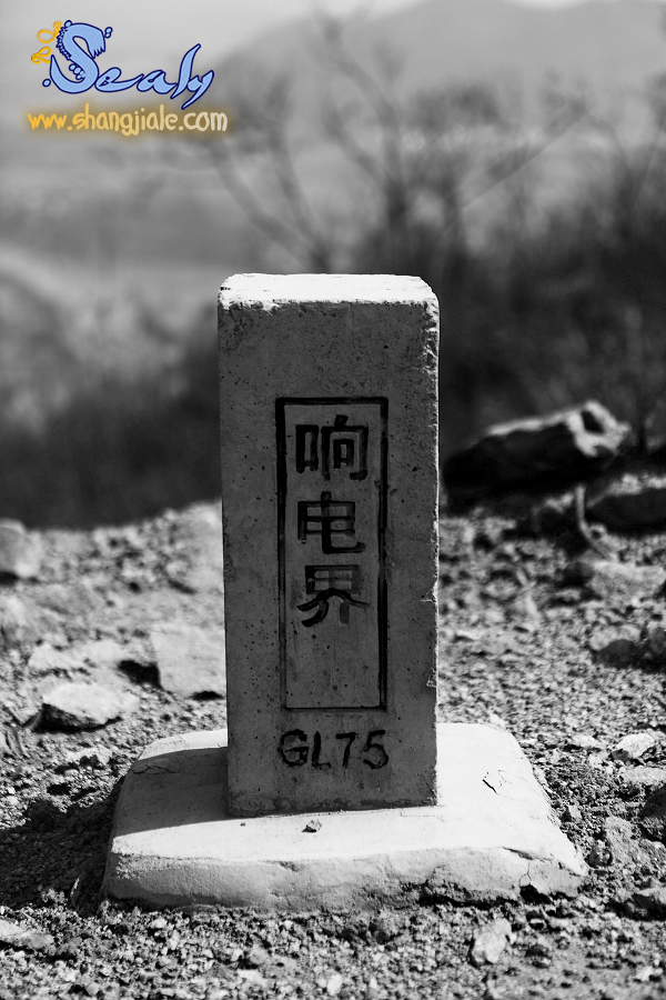 按此在新窗口打开图片