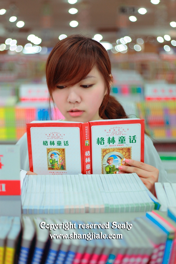 按此在新窗口打开图片
