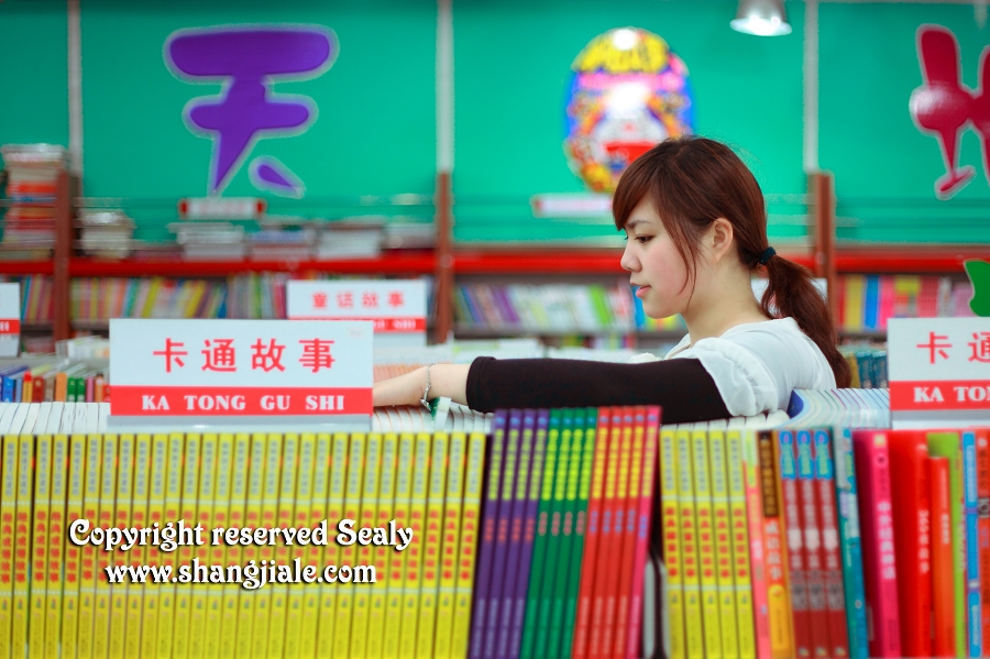 按此在新窗口打开图片