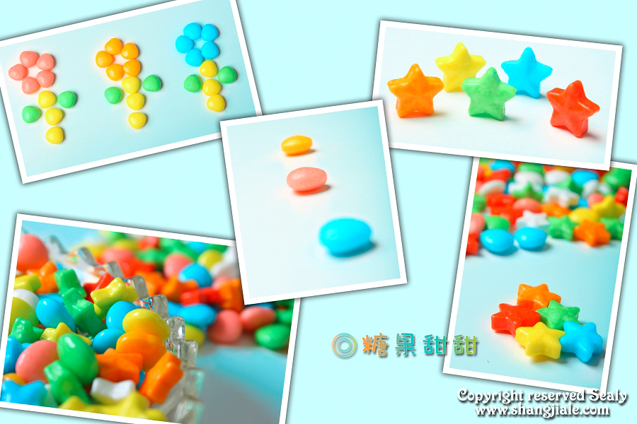 按此在新窗口打开图片