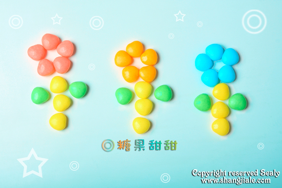 按此在新窗口打开图片