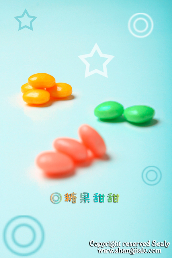 按此在新窗口打开图片
