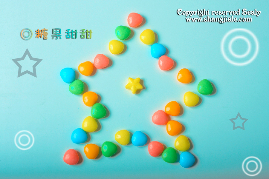 按此在新窗口打开图片