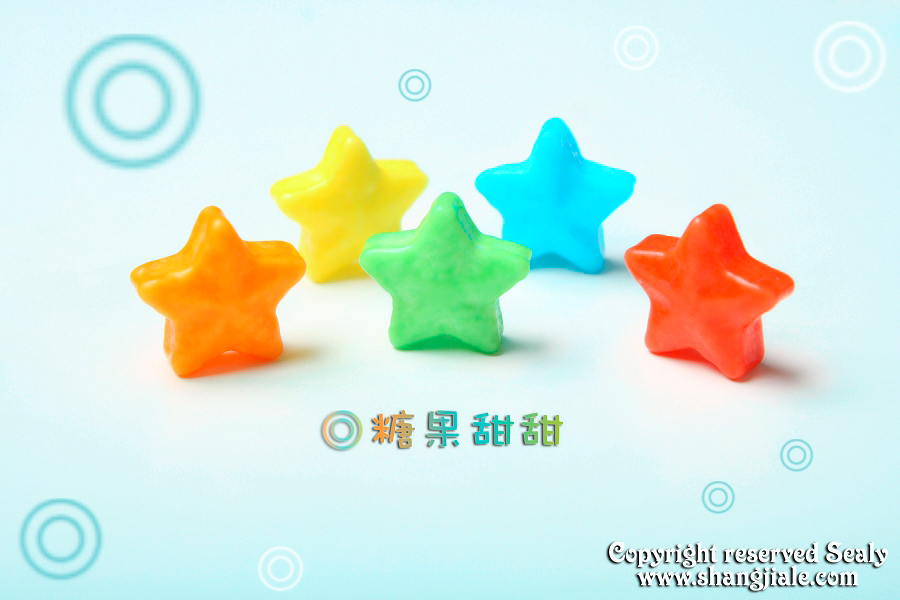 按此在新窗口打开图片