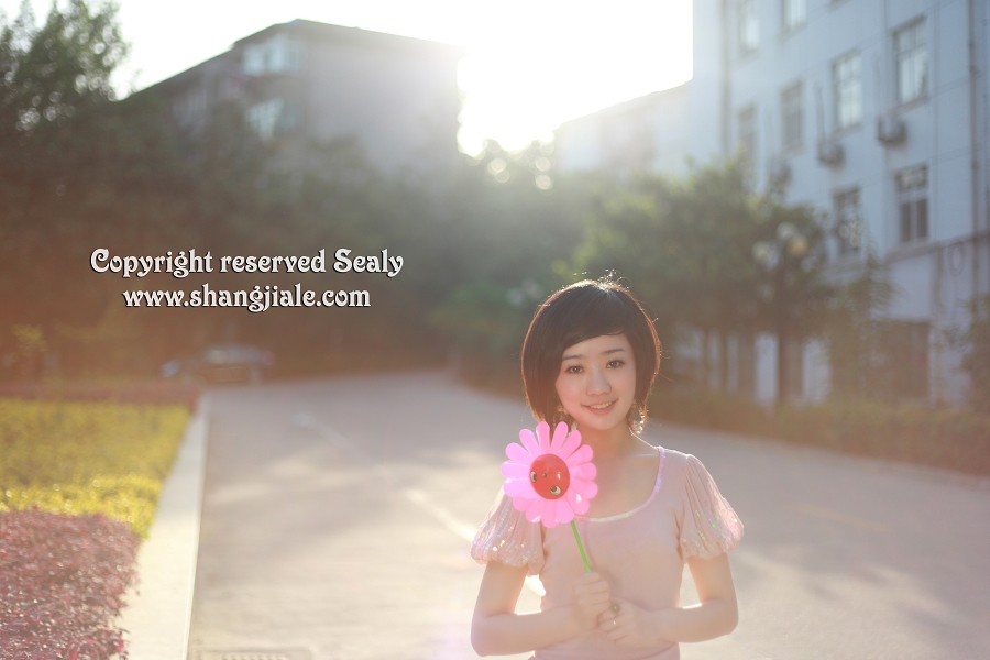 按此在新窗口打开图片