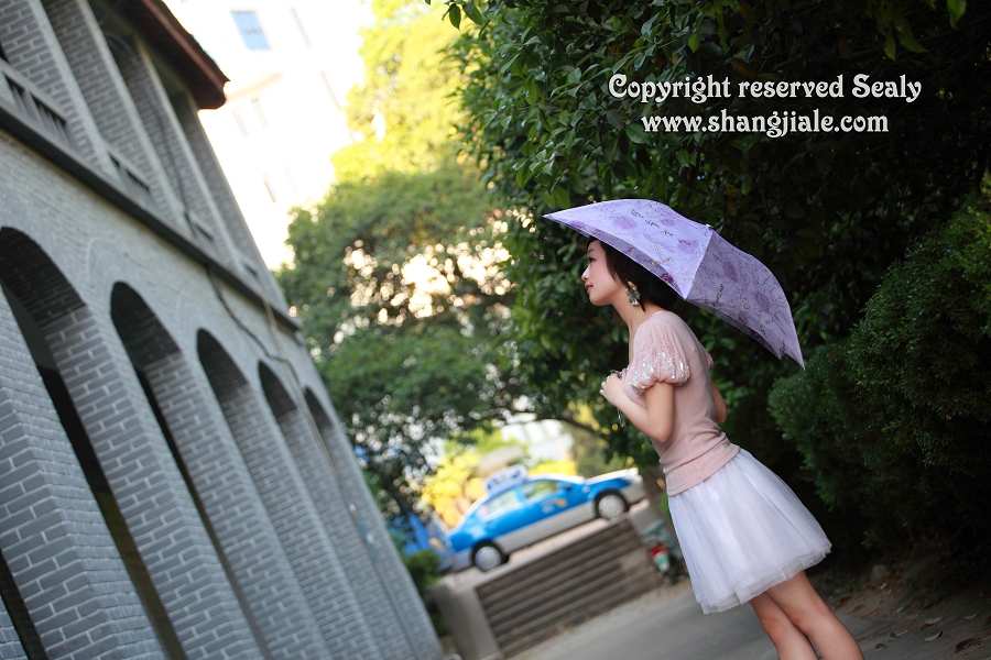 按此在新窗口打开图片