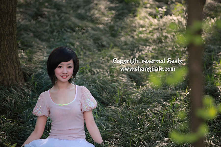 按此在新窗口打开图片