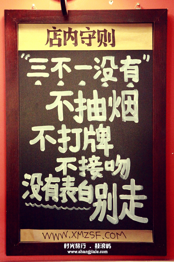 按此在新窗口打开图片