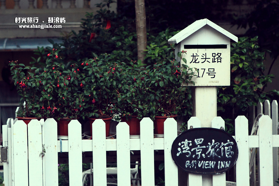 按此在新窗口打开图片