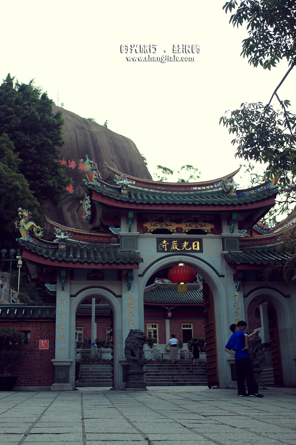 按此在新窗口打开图片