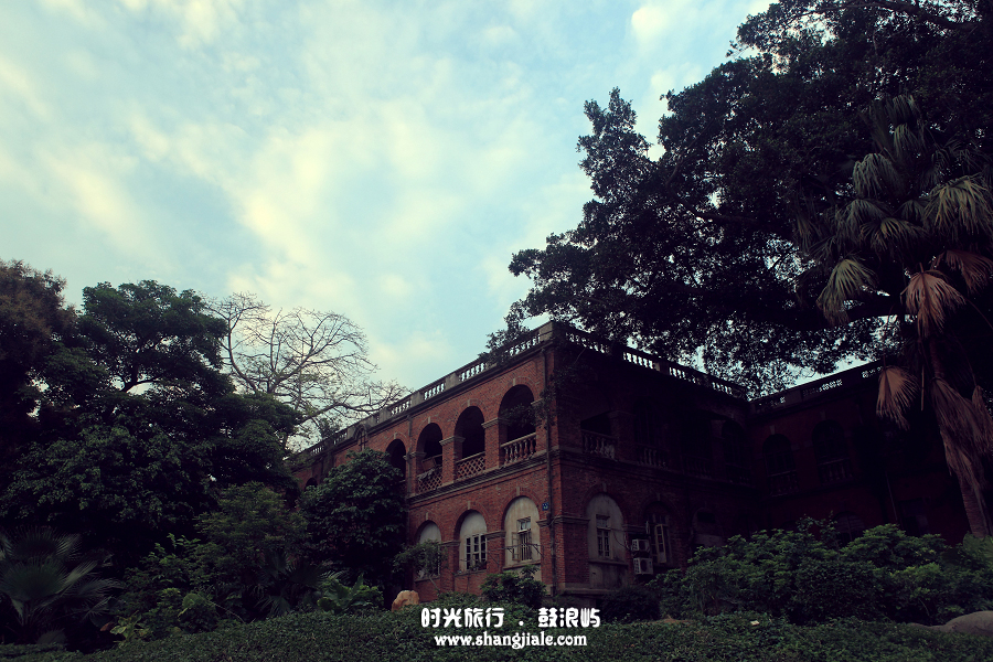 按此在新窗口打开图片