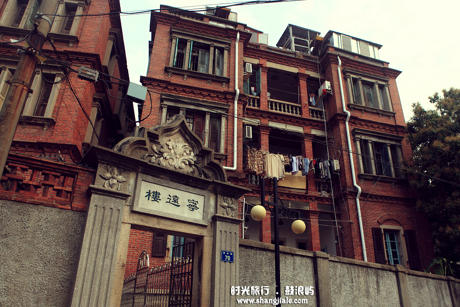 按此在新窗口打开图片
