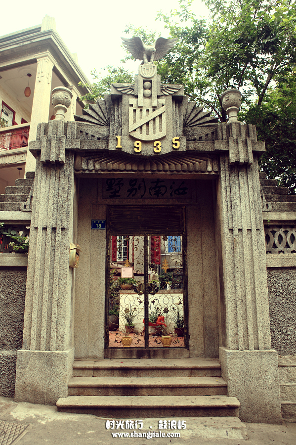 按此在新窗口打开图片