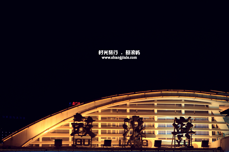 按此在新窗口打开图片