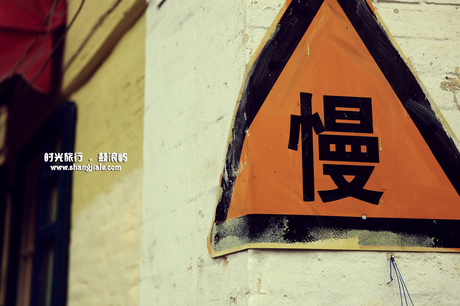 按此在新窗口打开图片