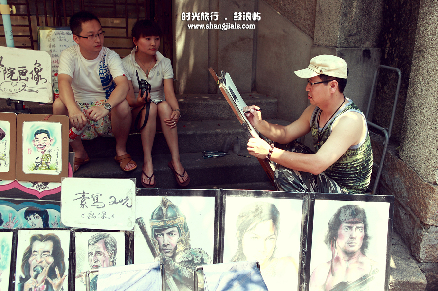 按此在新窗口打开图片