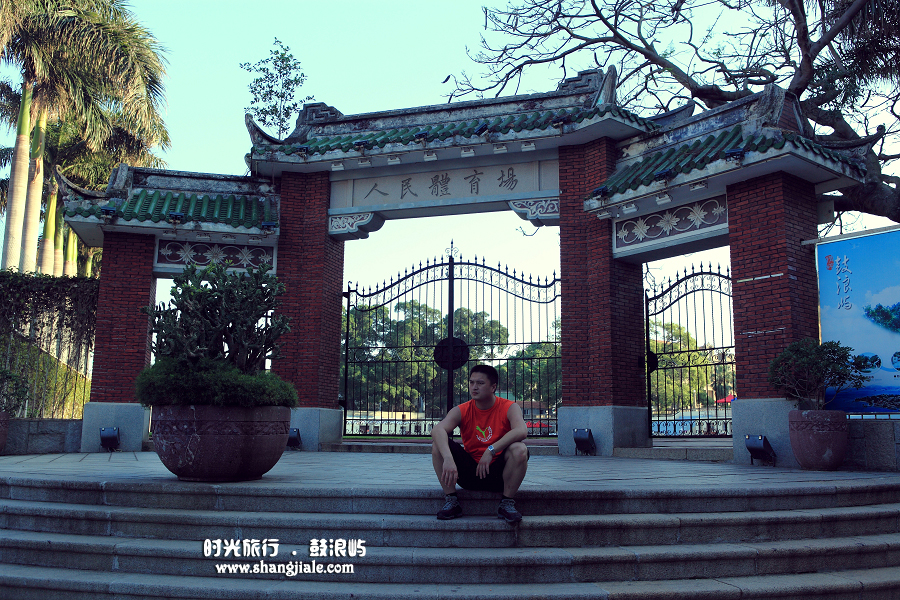 按此在新窗口打开图片