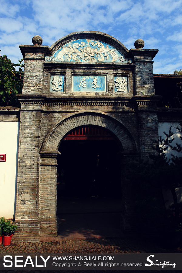 按此在新窗口打开图片