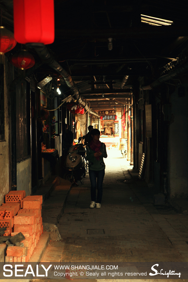 按此在新窗口打开图片