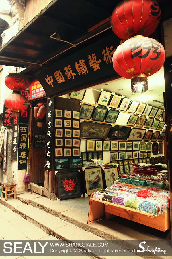 按此在新窗口打开图片