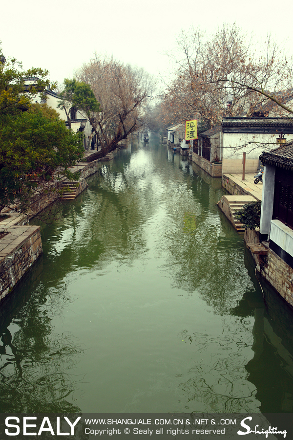 按此在新窗口打开图片