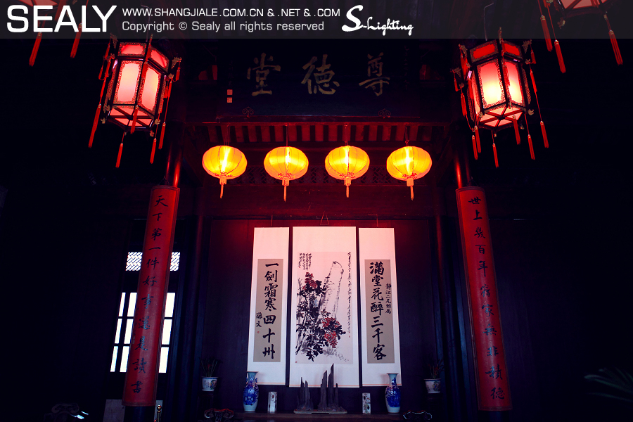 按此在新窗口打开图片