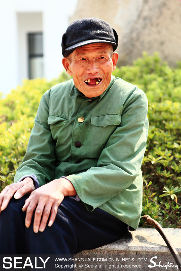 按此在新窗口打开图片