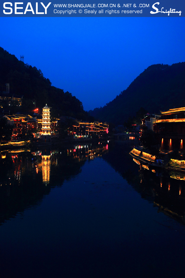 按此在新窗口打开图片