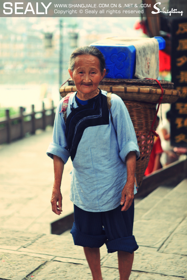 按此在新窗口打开图片