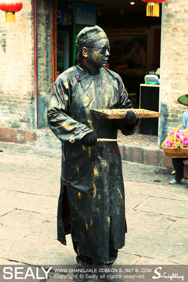 按此在新窗口打开图片