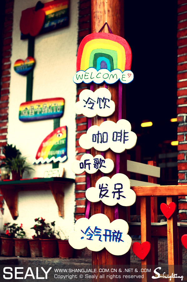 按此在新窗口打开图片