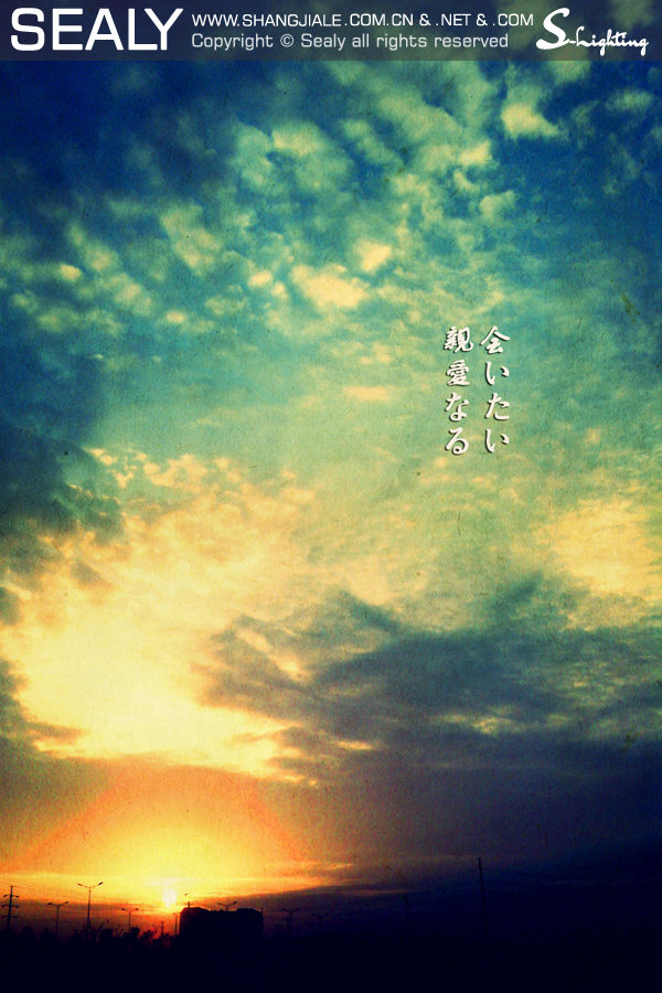 按此在新窗口打开图片
