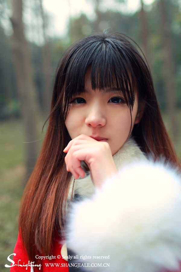 按此在新窗口打开图片