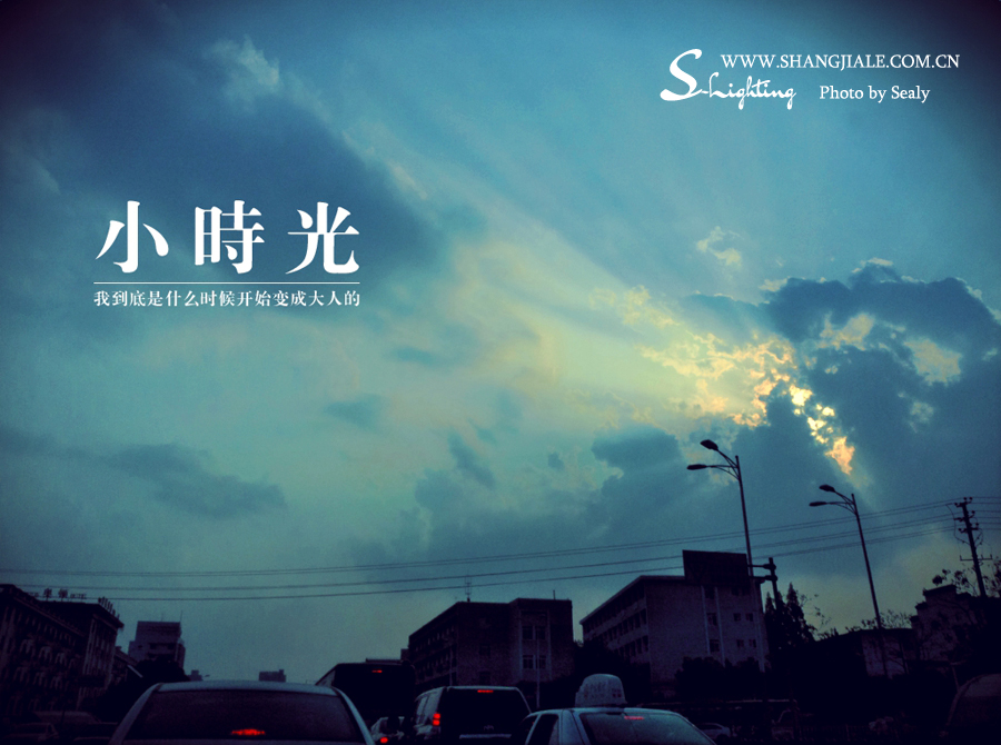 按此在新窗口打开图片