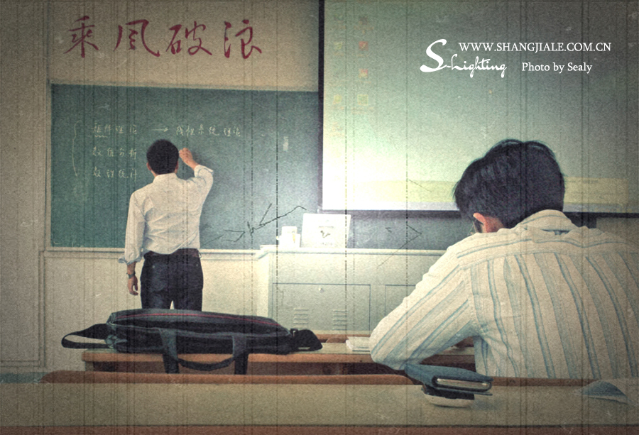 按此在新窗口打开图片