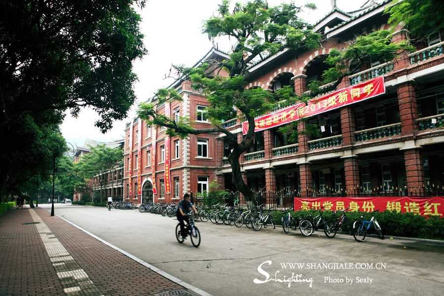 按此在新窗口打开图片