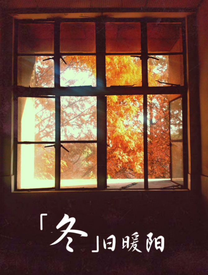 按此在新窗口打开图片