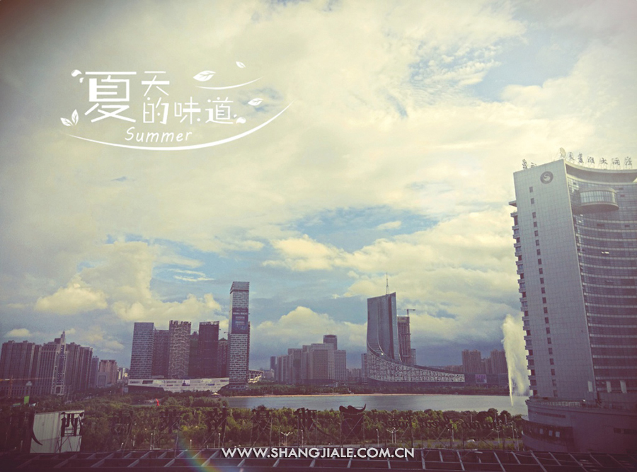 按此在新窗口打开图片