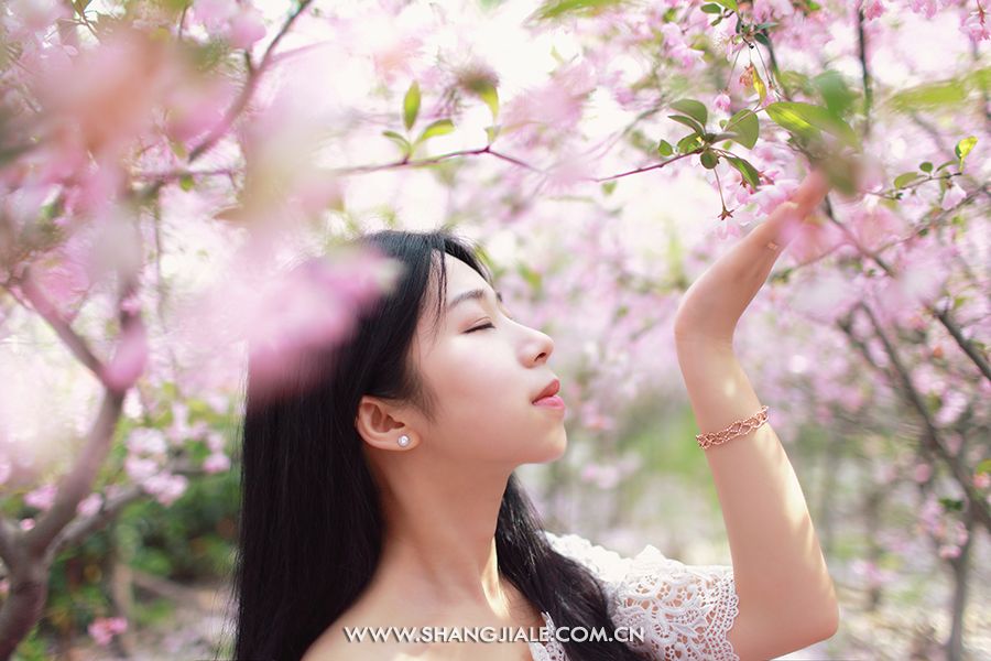 按此在新窗口打开图片