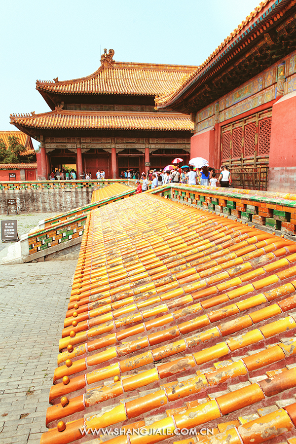 按此在新窗口打开图片