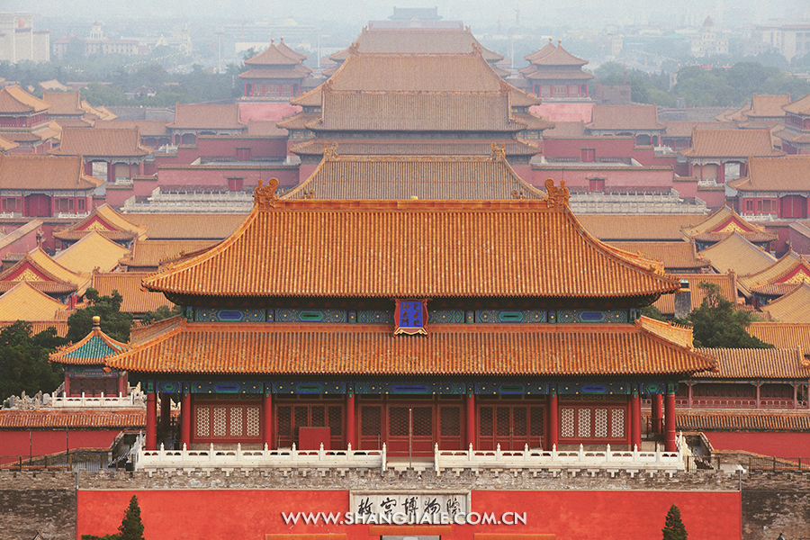 按此在新窗口打开图片