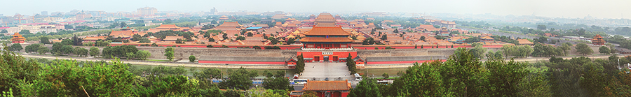 按此在新窗口打开图片