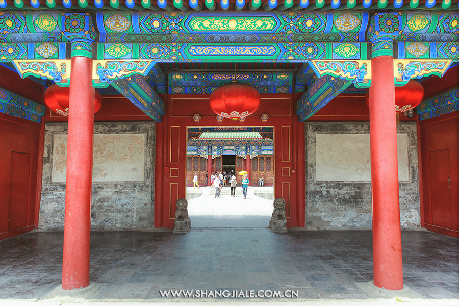 按此在新窗口打开图片