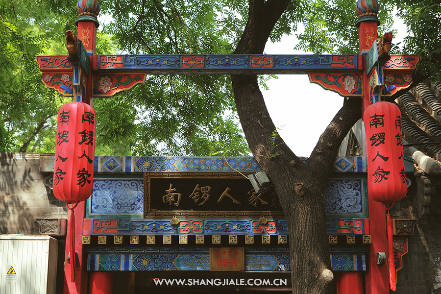 按此在新窗口打开图片