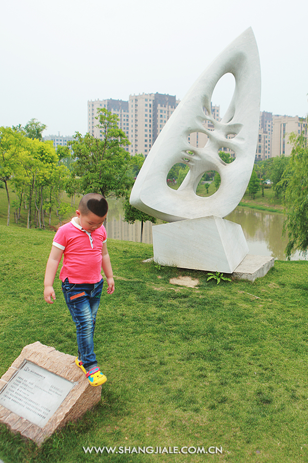 按此在新窗口打开图片