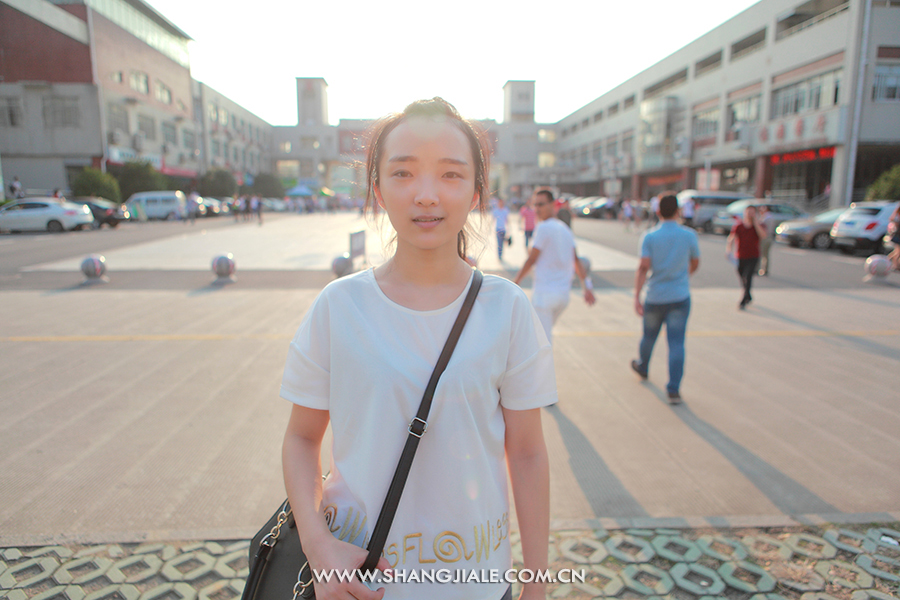 按此在新窗口打开图片