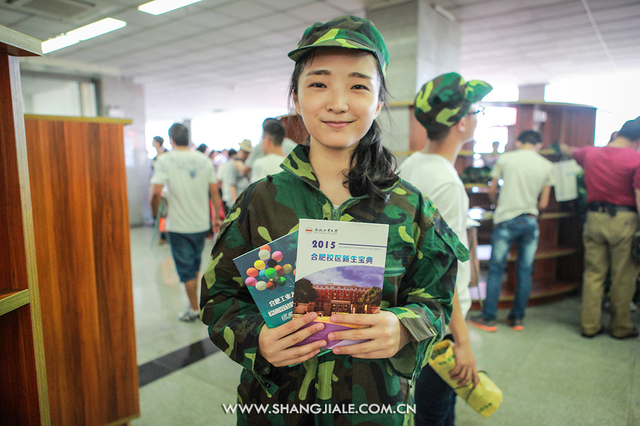 按此在新窗口打开图片