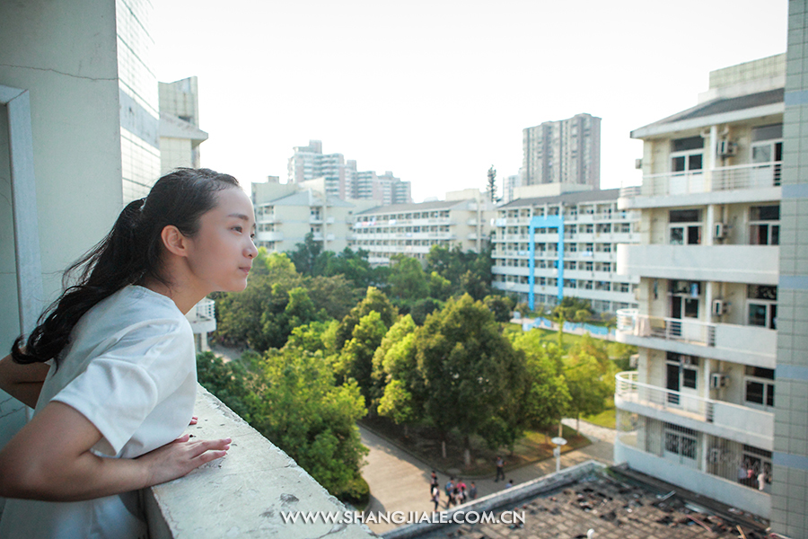 按此在新窗口打开图片