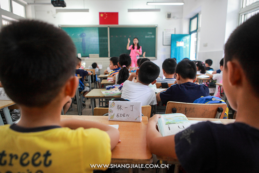 按此在新窗口打开图片