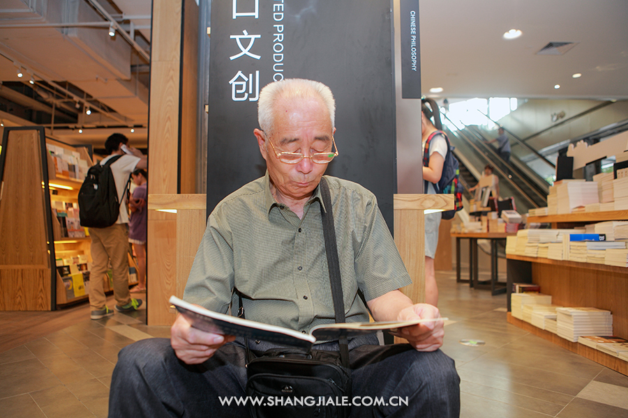 按此在新窗口打开图片